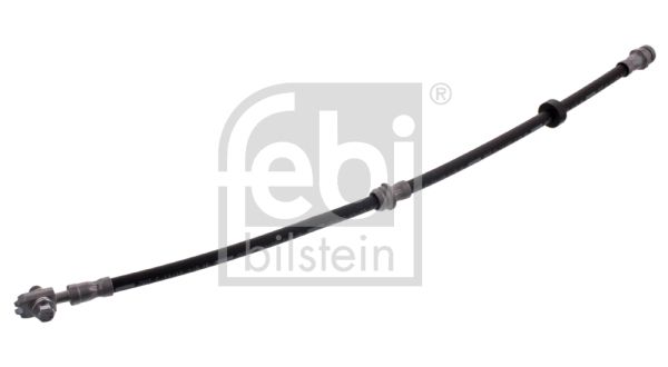 FEBI BILSTEIN Тормозной шланг 34792